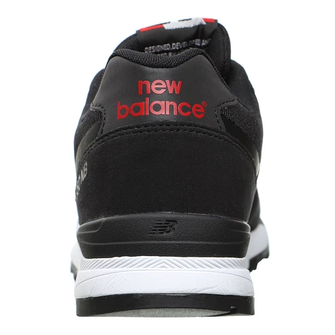 New Balance - ML850 BPG