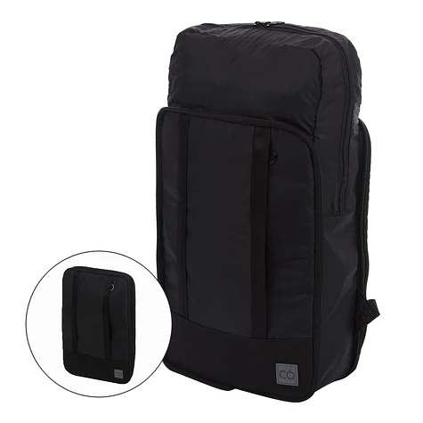 C6 - Packaway Backpack