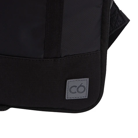 C6 - Packaway Backpack