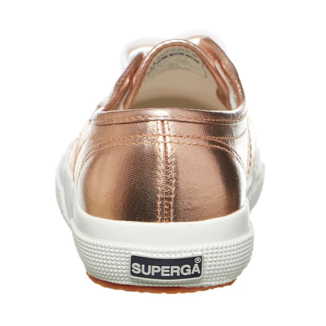 Superga - 2750 Cotmetu