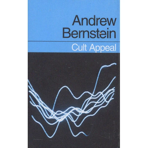 Andrew Bernstein - Cult Appeal