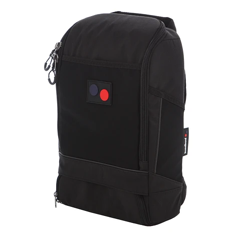 pinqponq - Cubiq Small Backpack