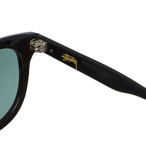 Stüssy - Luigi Sunglasses