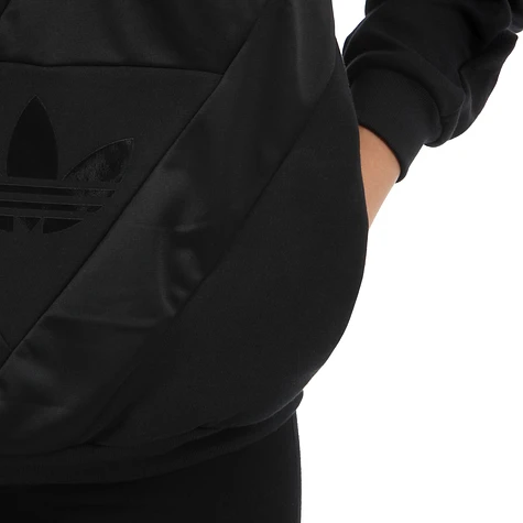 adidas - Archive Sweater