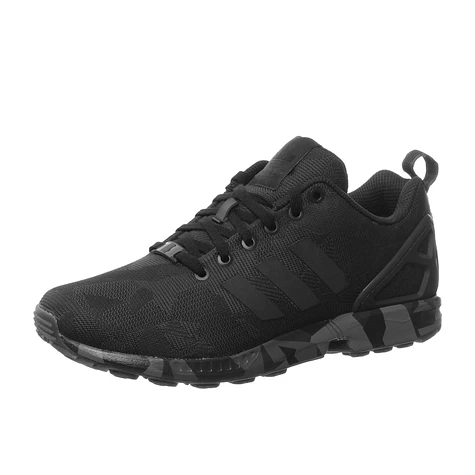 adidas - ZX Flux