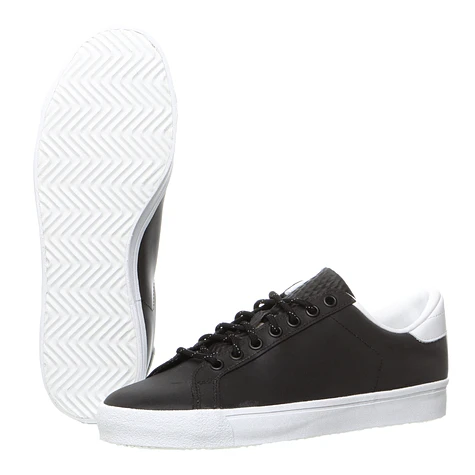 adidas - Rod Laver VIN