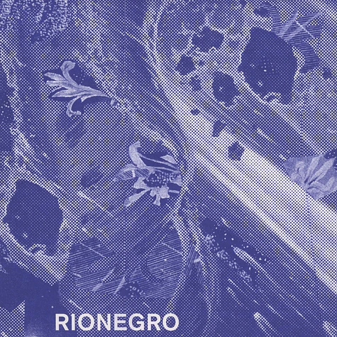 Rionegro - Rionegro