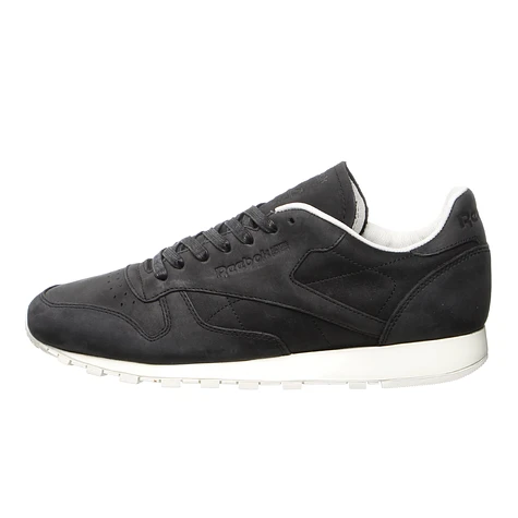 Reebok - Classic Leather Lux PW