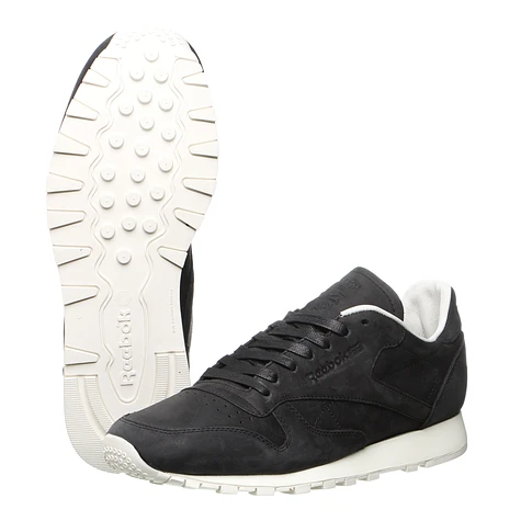 Reebok - Classic Leather Lux PW