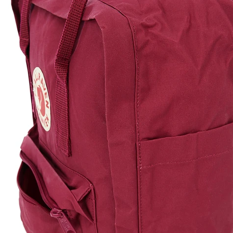 Fjällräven - Kånken Backpack