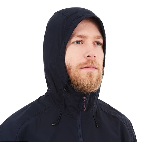 Fjällräven - High Coast Wind Anorak