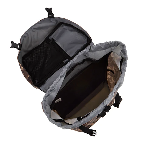 The North Face - Base Camp Citer