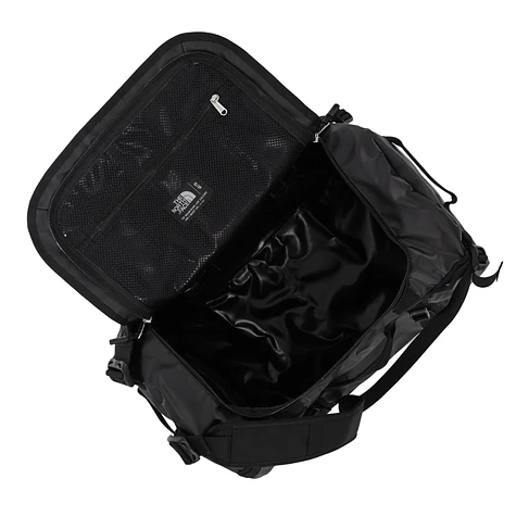 The North Face - Base Camp Duffle Bag S