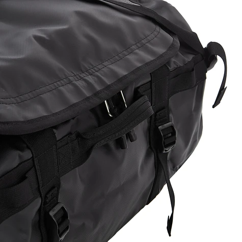 The North Face - Base Camp Duffle Bag S
