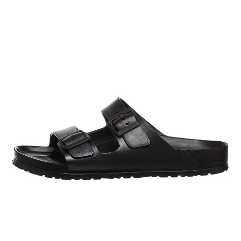 Birkenstock - !!! doppelt angelegt, Bitte aus 535079 buchen !! Arizona EVA