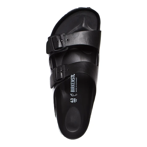 Birkenstock - !!! doppelt angelegt, Bitte aus 535079 buchen !! Arizona EVA