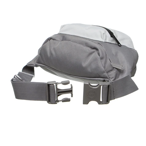 Herschel - Seventeen Hip Bag