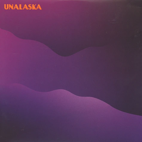 Unalaska - Unalaska