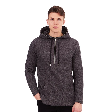 Publish Brand - Mikko Hoodie