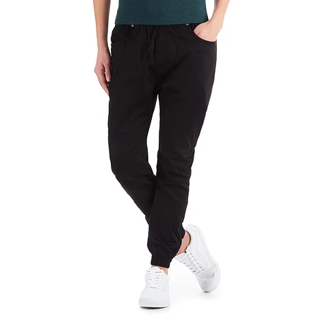 Publish Brand - Sienna Jogger Pants