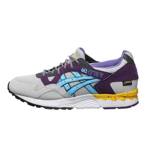 Asics - Gel-Lyte V (Gore-Tex)