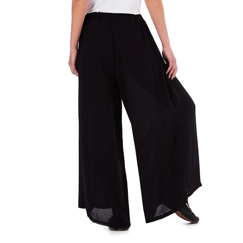 Just Female - Lift Pants