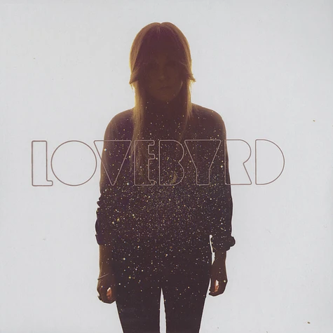 Lovebyrd - Lovebyrd
