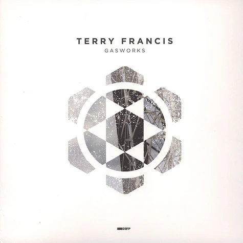 Terry Francis - Gasworks