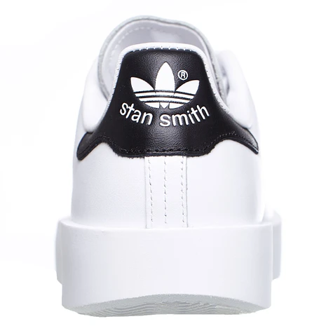 adidas - Stan Smith Bold W