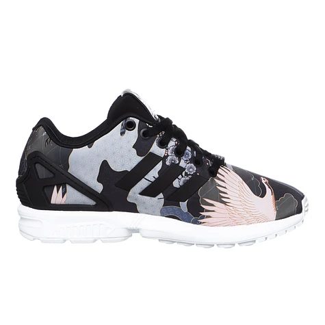 adidas - ZX Flux W