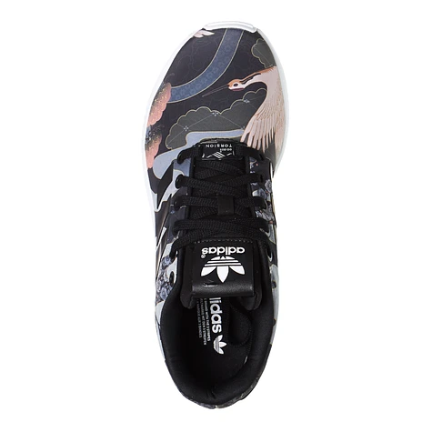 adidas - ZX Flux W