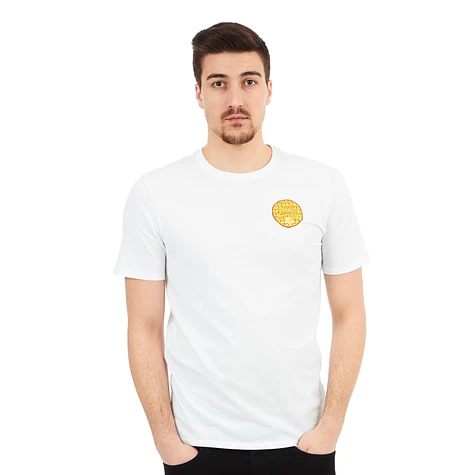 Nike SB - Chicken Waffles T-Shirt (QS)