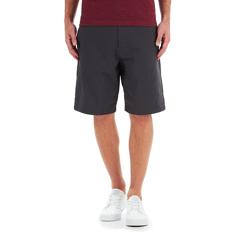 Nike SB - Everett Woven Shorts