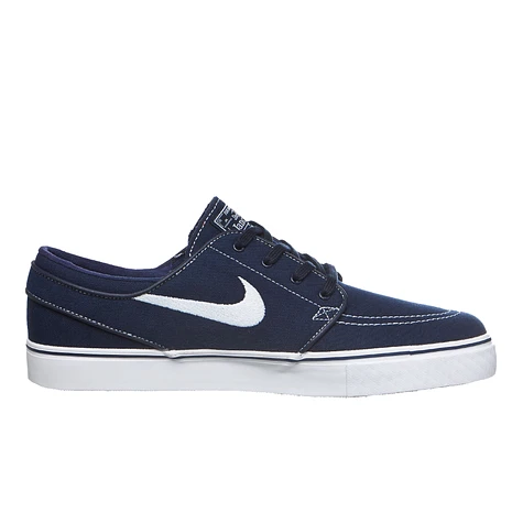 Nike SB - Air Zoom SB Stefan Janoski Canvas