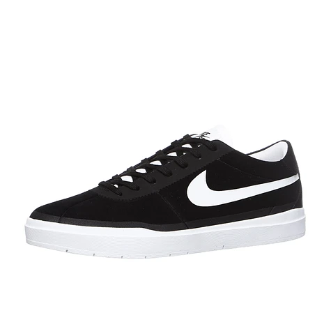 Nike SB - Bruin Hyperfeel