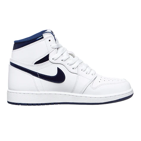 Jordan Brand - Air Jordan 1 Retro High OG (BG)