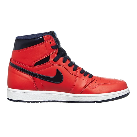 Jordan Brand - Air Jordan 1 Retro High OG