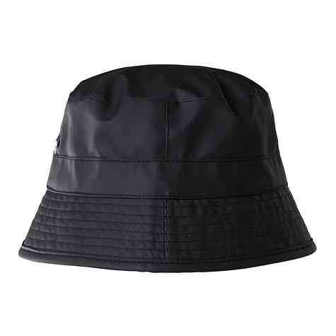 RAINS - Bucket Hat