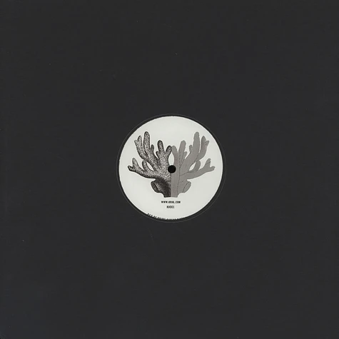 Krihl - KH001