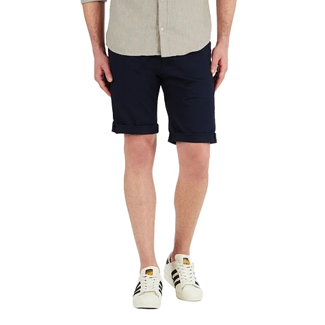 Carhartt WIP - Swell Short 'Wichita' Stretch Twill, 7.5 oz