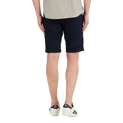 Carhartt WIP - Swell Short 'Wichita' Stretch Twill, 7.5 oz