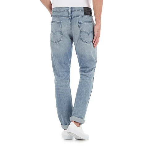 Levi's® - Line 8 522 Slim Tapered Jeans