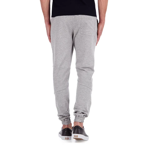 Publish Brand - Keith Pants