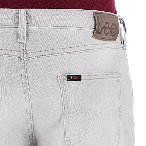 Lee - 5-Pocket Shorts