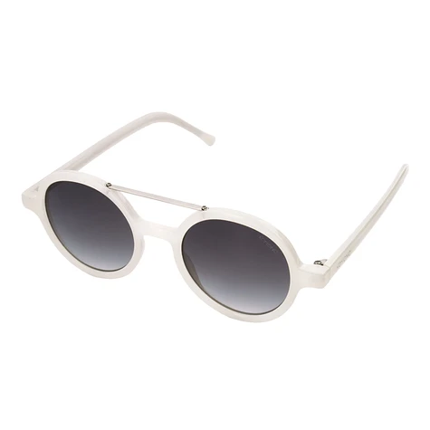 Komono - Vivien Sunglasses