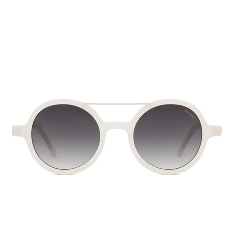 Komono - Vivien Sunglasses