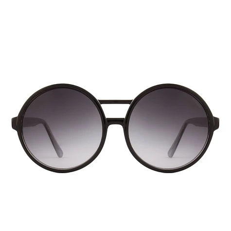 Komono - Coco Sunglasses