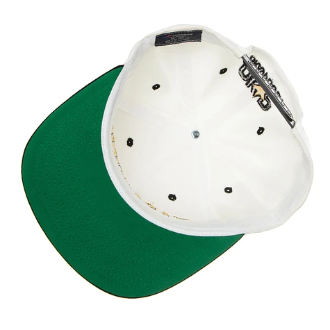 A Tribe Called Quest - Pirate Marauders Snapback Hat