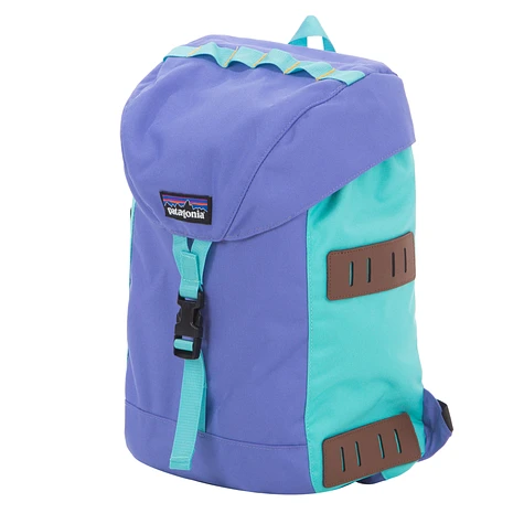 Patagonia - Bonsai Backpack 14L