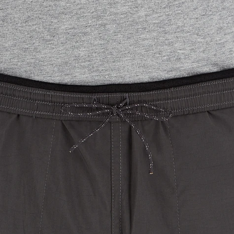 Patagonia - Baggies Light Shorts